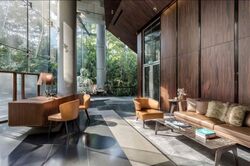 Sculptura Ardmore (D10), Condominium #563931431